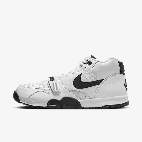 Last Chance Sale. Nike